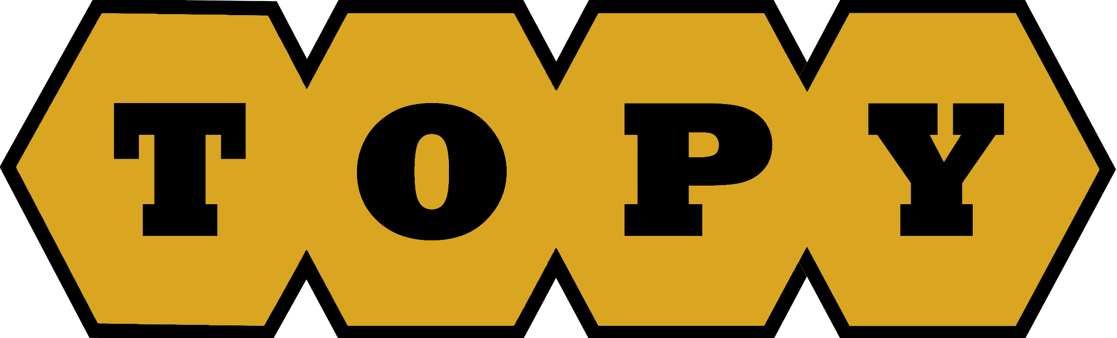 1754637832-บริษัท โทปี้.png